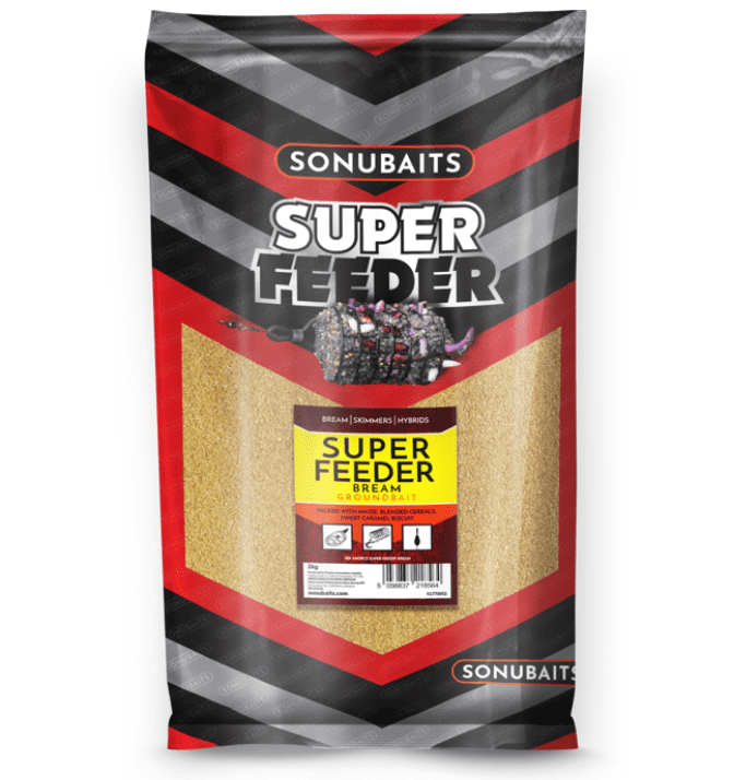 fishing bait, pellet, grains, protein bait, bagged feed