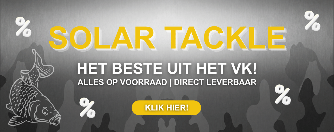 Werbung, Plakat, Leute, Person