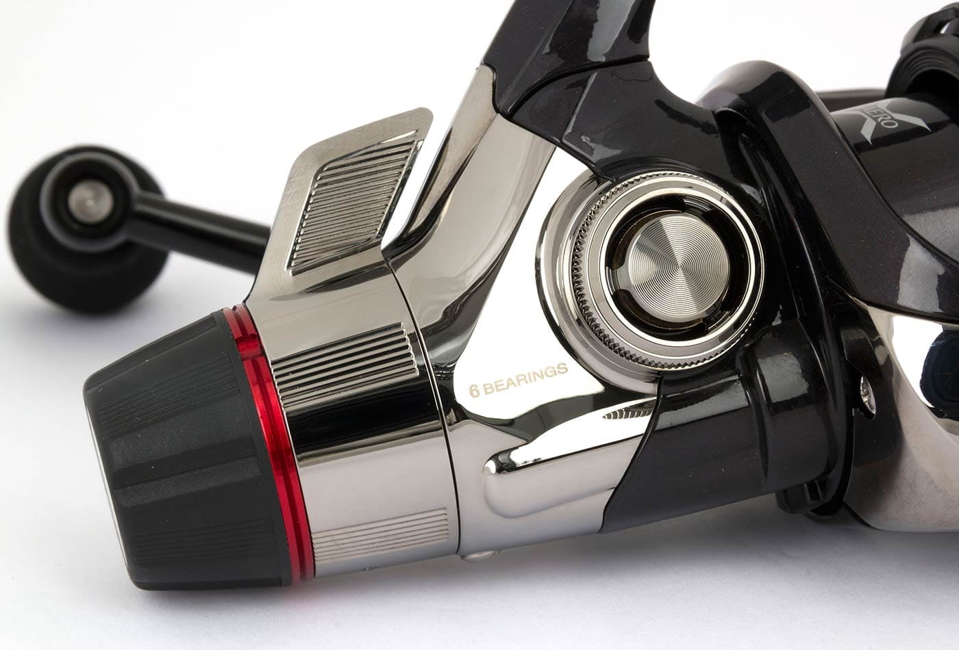 shimano_stradic_ci4_ra_detail-back Shimano Stradic Ci4 RA Detail hinten
