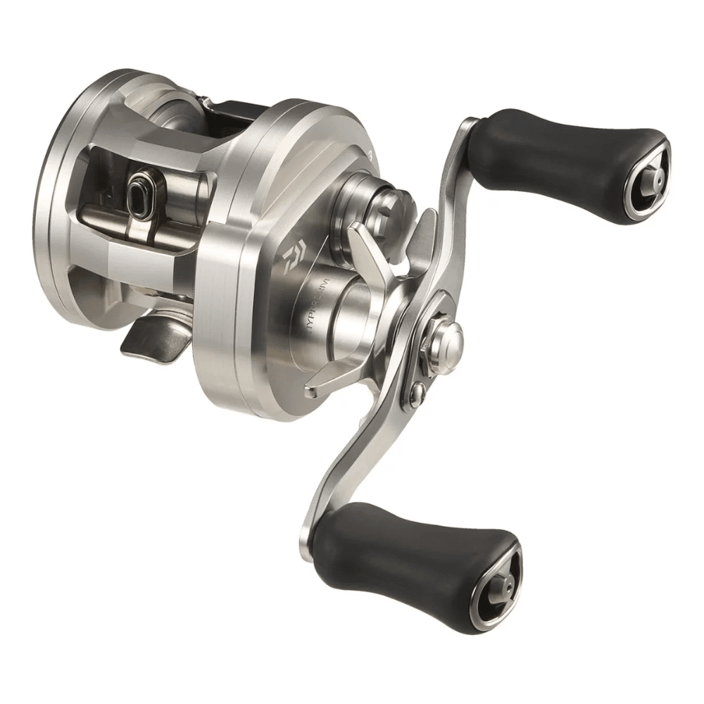 Rolle, Gerät, Fön, Elektrisches Gerät