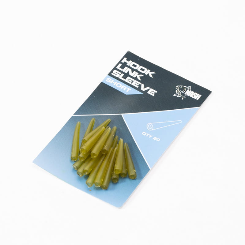 T8060 Hooklink Sleeves