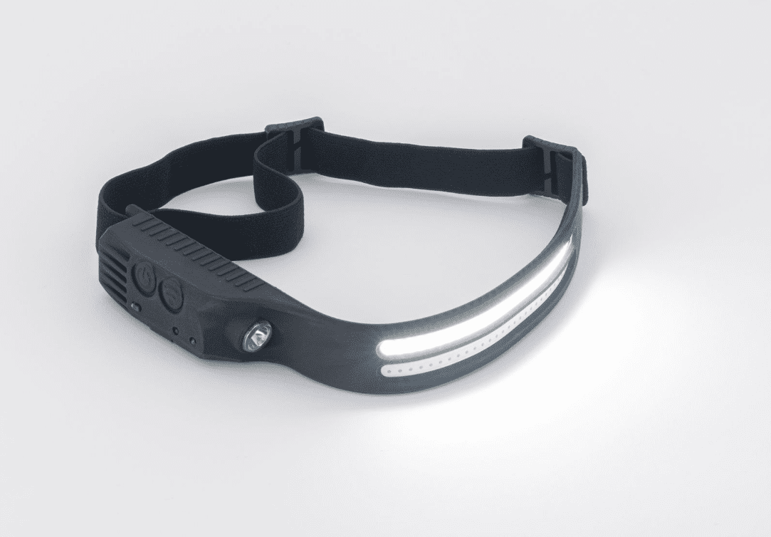 Zubehor, Riemen, Gürtel, Schutzbrille