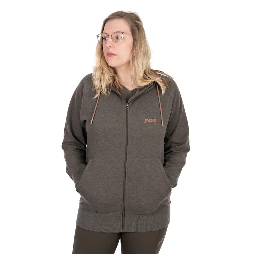 Fox-WC-Zipped-Hoodie-CWC00-3