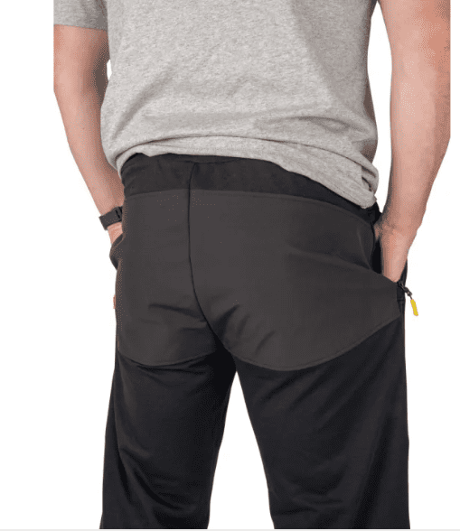 Bekleidung, Kurze Hosen, Hosen