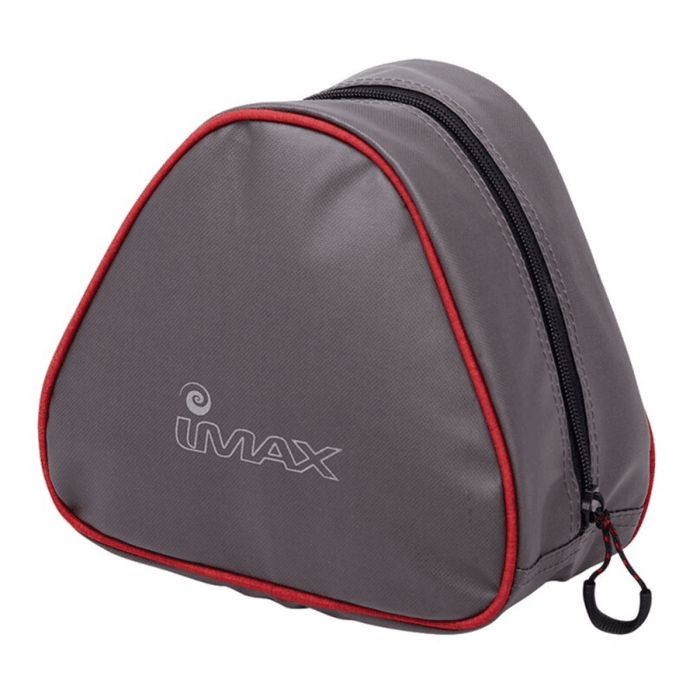 DAM IMAX Oceanic Reelcase 1,8l Tasche, Rucksack
