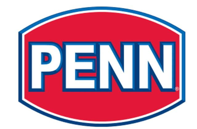 Penn