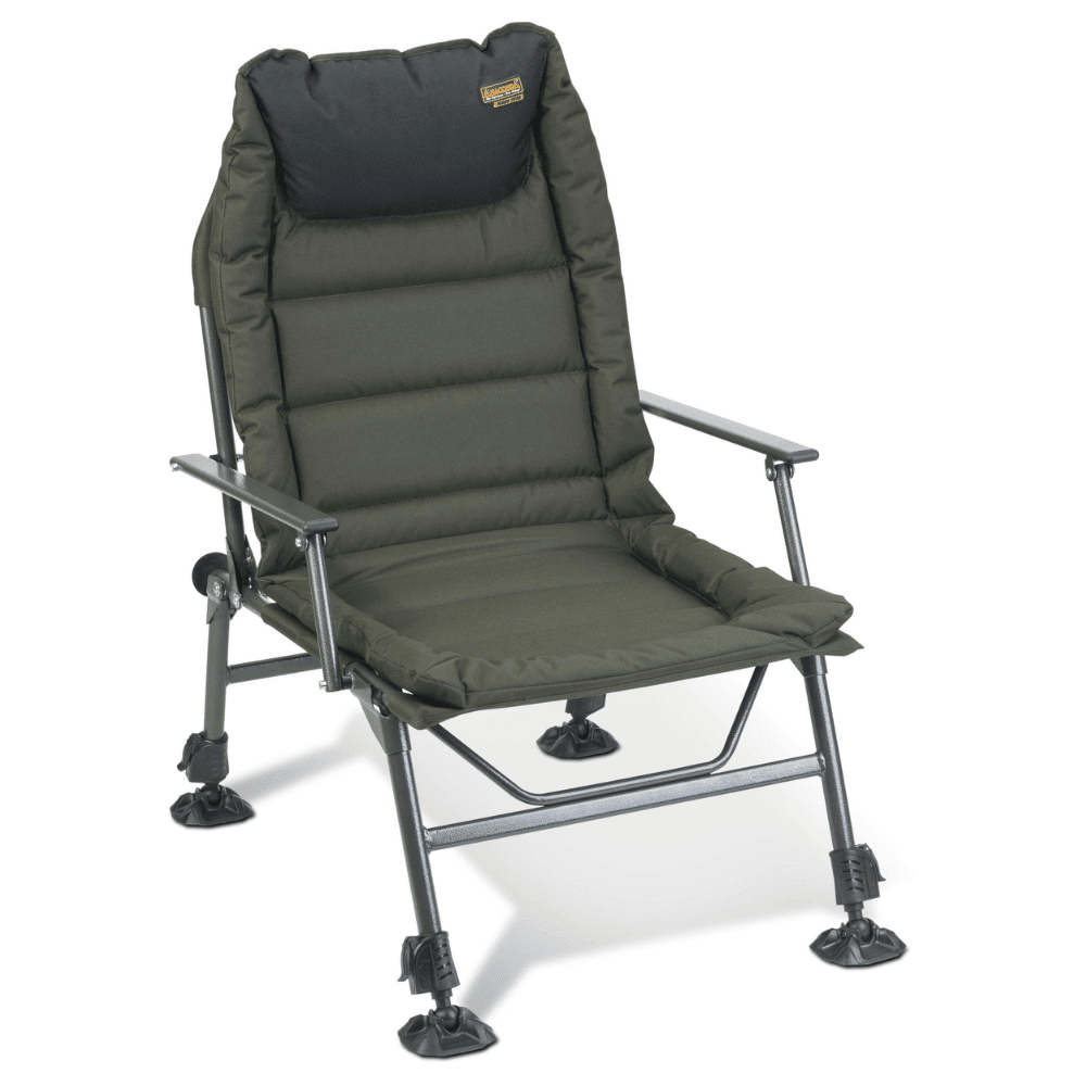 Moebel, Stuhl, Leinwand, Kissen, Dekoration für Zuhause