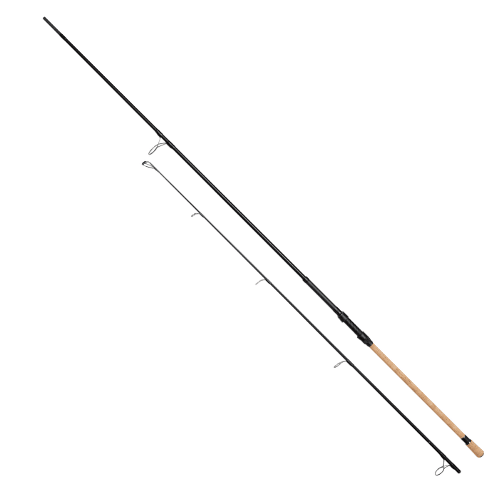 Prologic Element Compact 9 ft 2,75 lbs 2teilig
