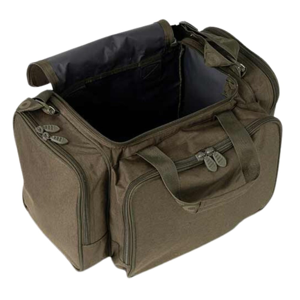 Leinwand, Tasche, Zubehör, Handtasche