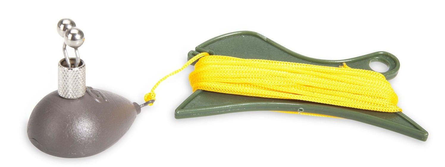 Zubehor, Tasche, Handtasche, Munition, Waffe