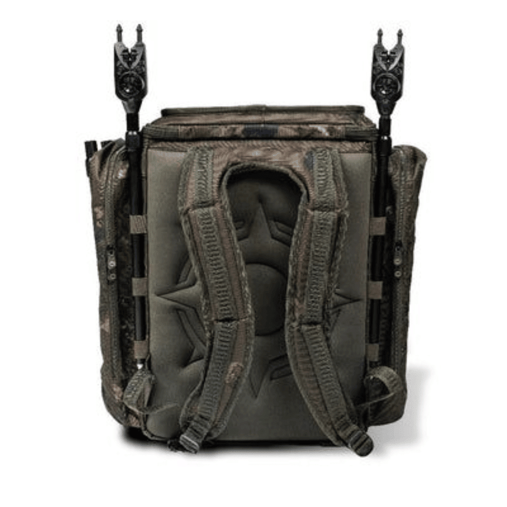 Tasche, Zubehör, Handtasche, Rucksack