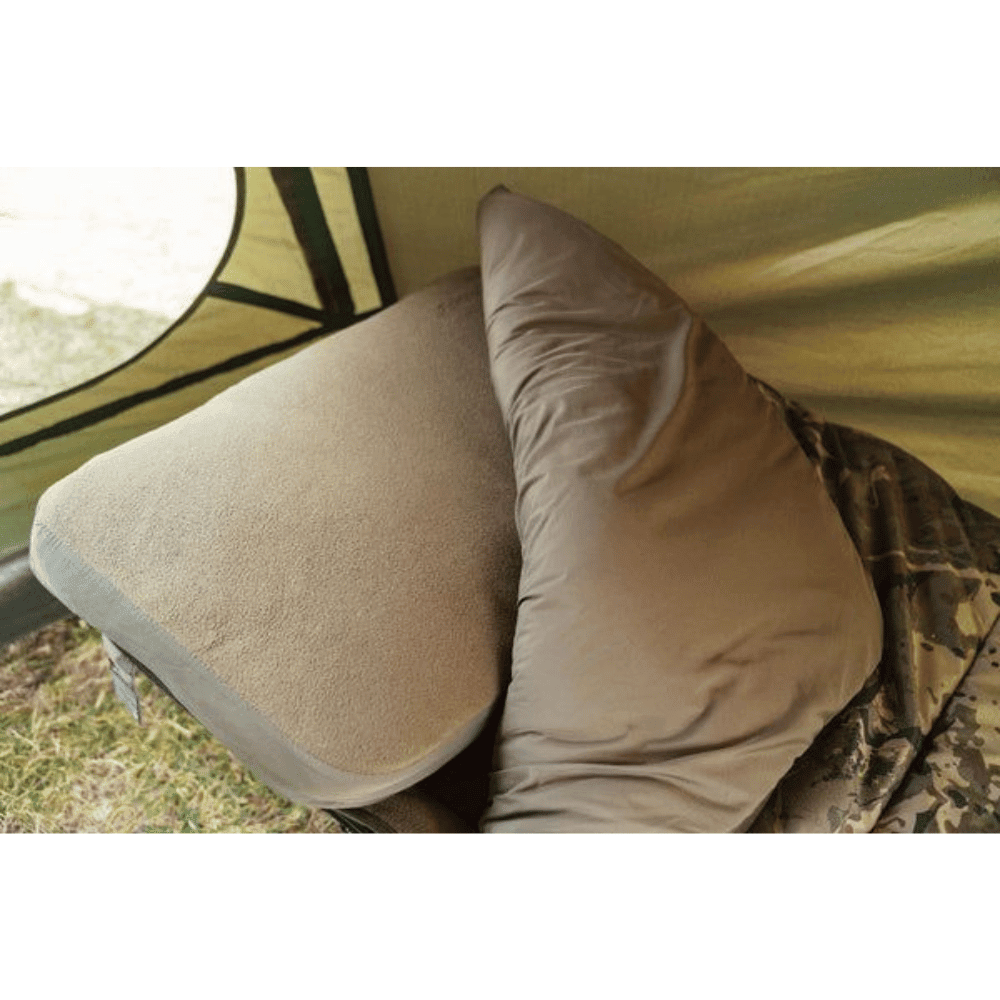 Kissen, Dekoration für Zuhause, Kopfkissen