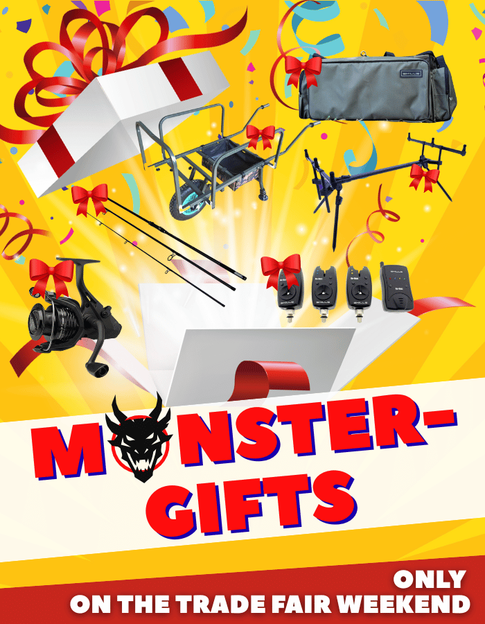 Werbung, Plakat, Zubehör, Tasche, Handtasche