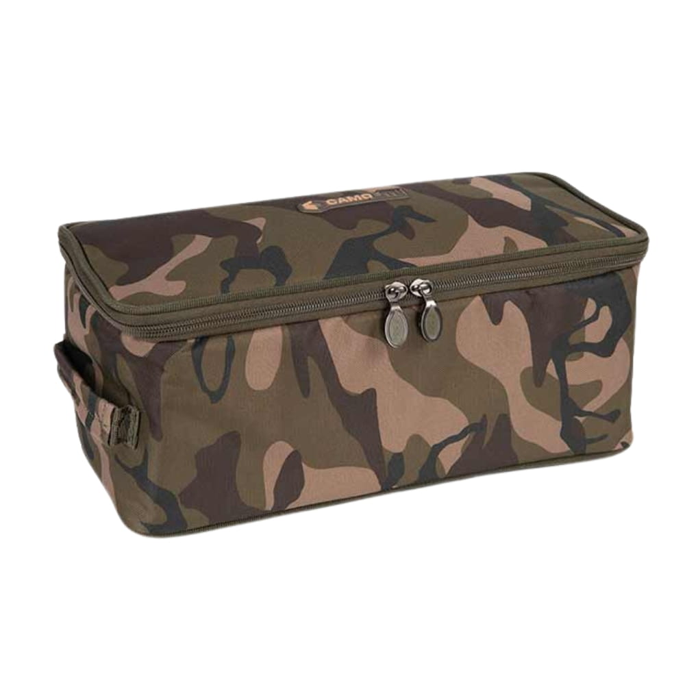 Fox Camolite Cool Bag Fox Camolite Cool Bag