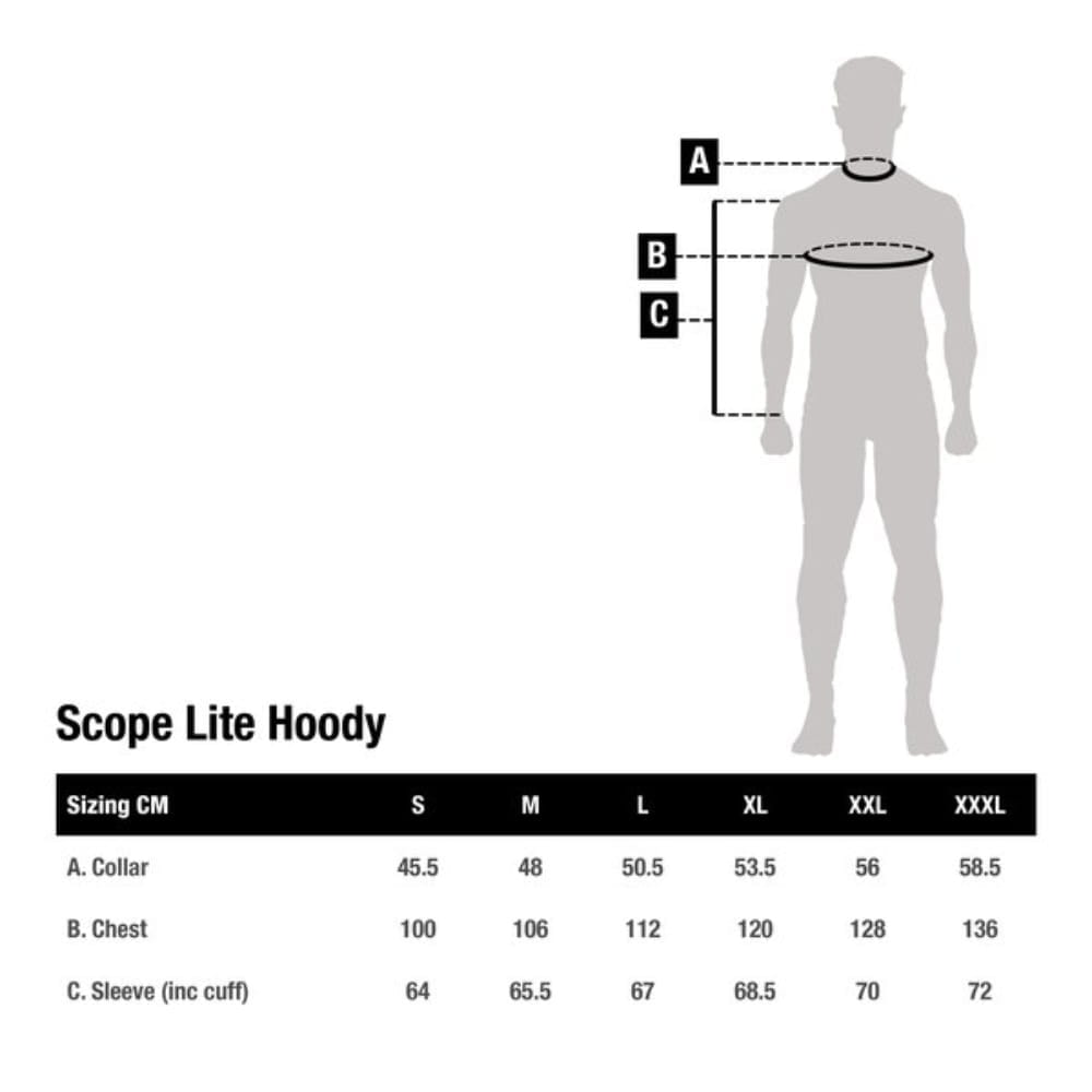 Nash-Scope-Lite-Hoody-4
