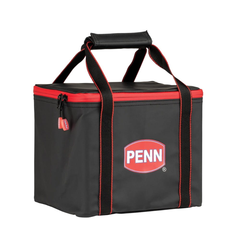 Penn Pilk et Jig Bag Penn Pilk et Jig Bag