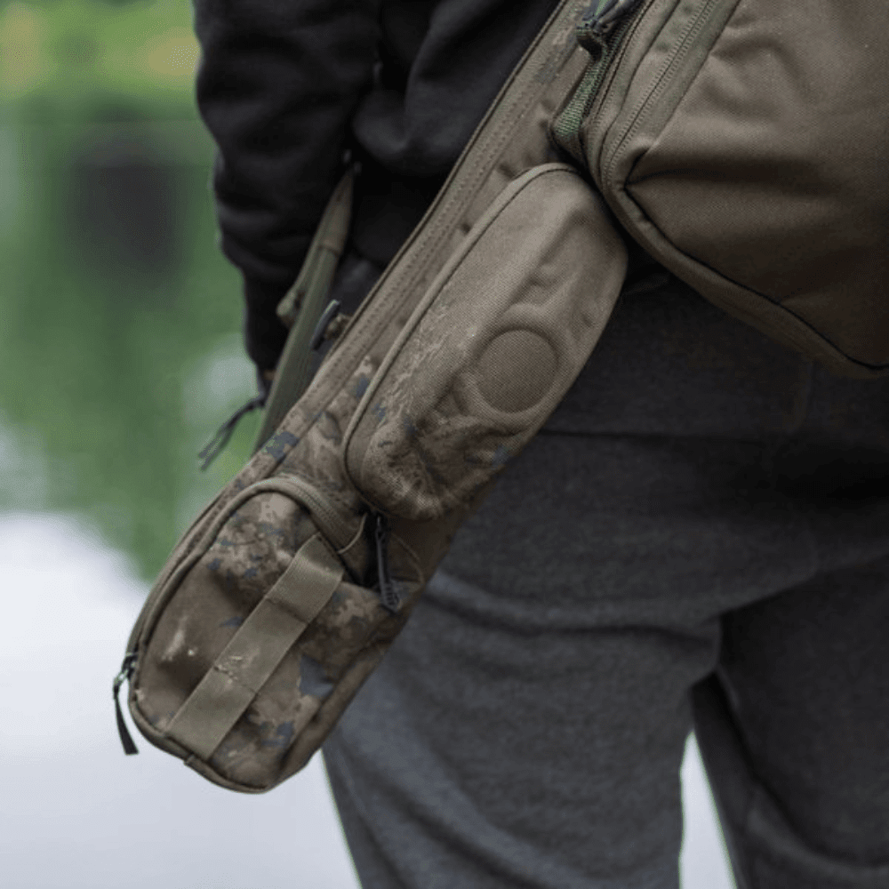 Waffe, Person, Schusswaffe, Tasche, Handtasche