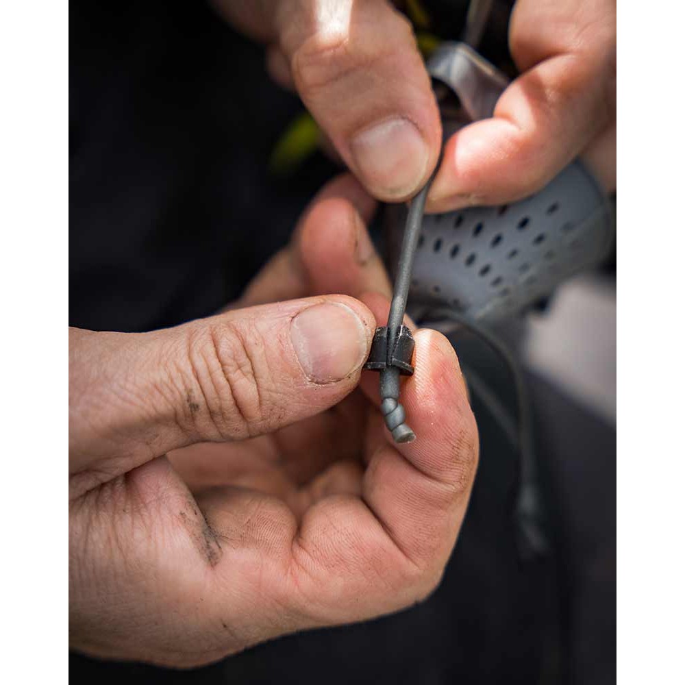 Fox Matrix Slik Catapult Large X-Heavy Elastic 3,5 mm Fox Matrix Slik Catapult Large X-Heavy Elastic 3,5 mm