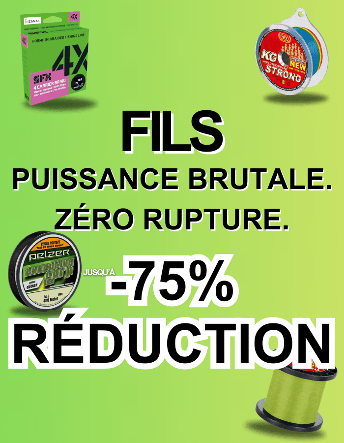 Werbung, Plakat, Band, Dynamit, Waffe