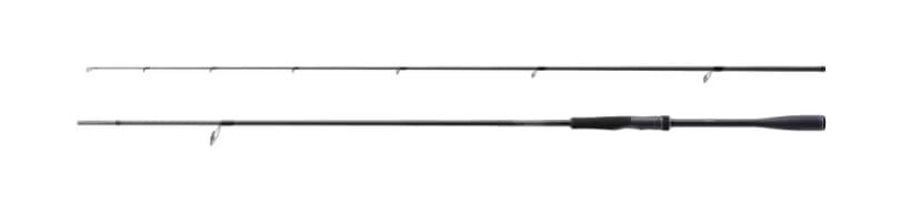 Shimano Dialuna Spinning Inshore 259 cm 7-35 gr Fischen, Im Freien, Wasser, Schlagstock, Angler