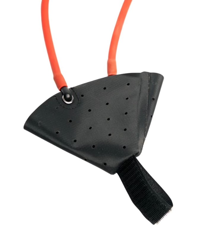 Zubehör, Formelle Kleidung, Krawatte