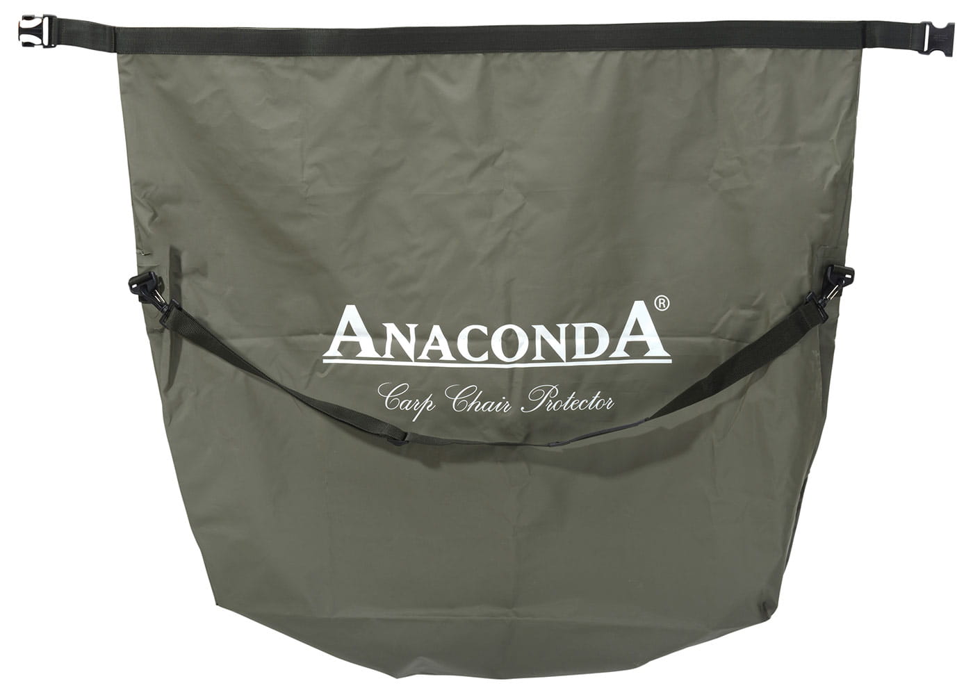 Anaconda Bed Chair Protector