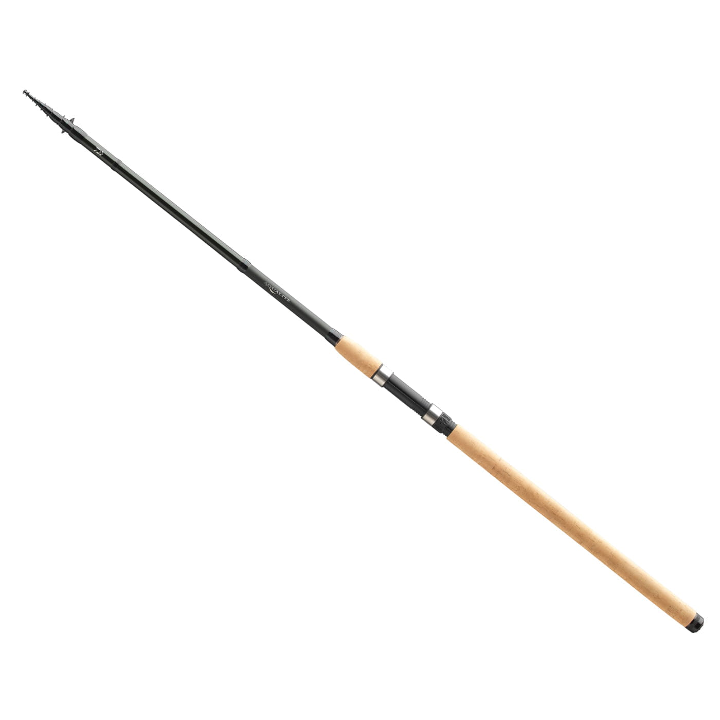 Daiwa Aqualite Tele Sensor Flotteur 450 cm 10-35g