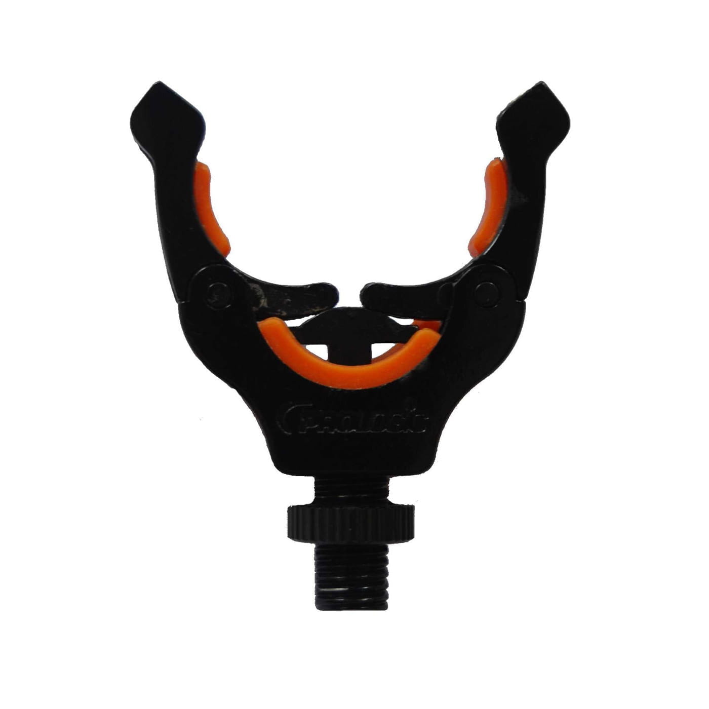 snatch-rod-rest-offen Snatch Rod Rest Rutenauflage offen