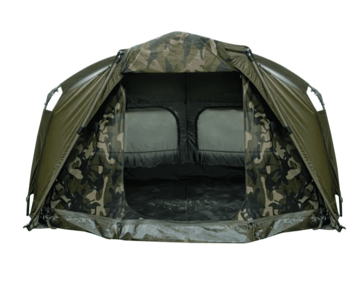 Zelt, Zubehör, Tasche, Handtasche