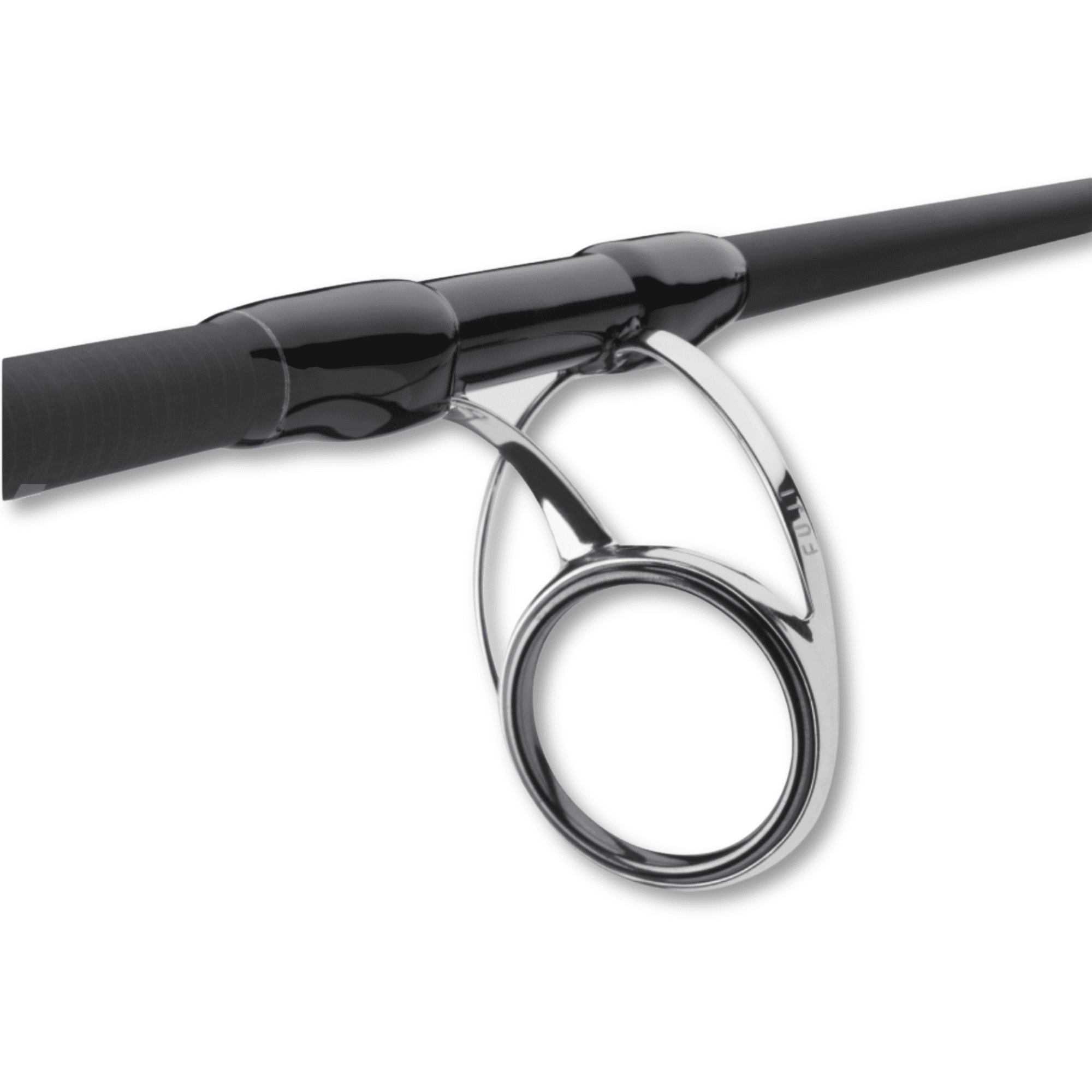 Daiwa Outrage Cold Water Special 2,25m 150g – Bild 2, angeln rod, angelringe?, ring accessory, metallring, ringhalterung