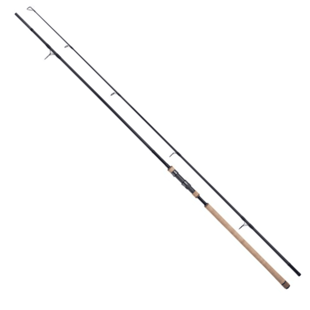 Shimano TX-9B Carp 396 cm 3,50 lbs Intensity
