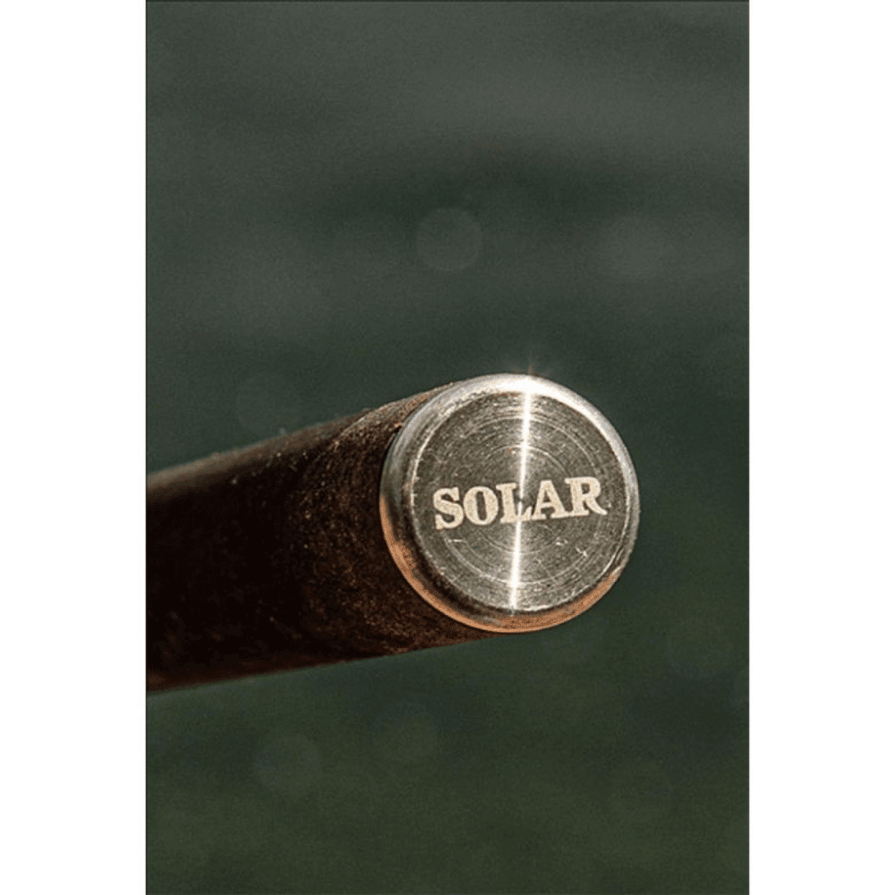 Baseball, Baseballschläger, Sport