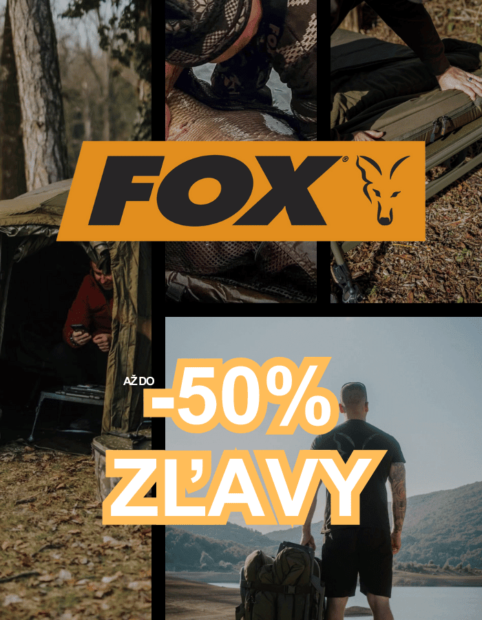 Erwachsener, Männlich, Mann, Person, Tasche