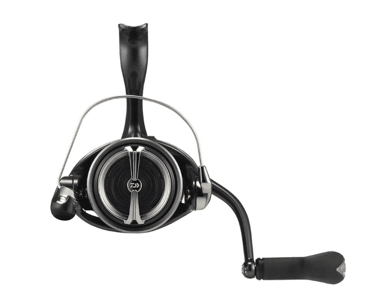 Elektrisches Gerät, Mikrophon, Elektronik, Fön, Kopfhörer