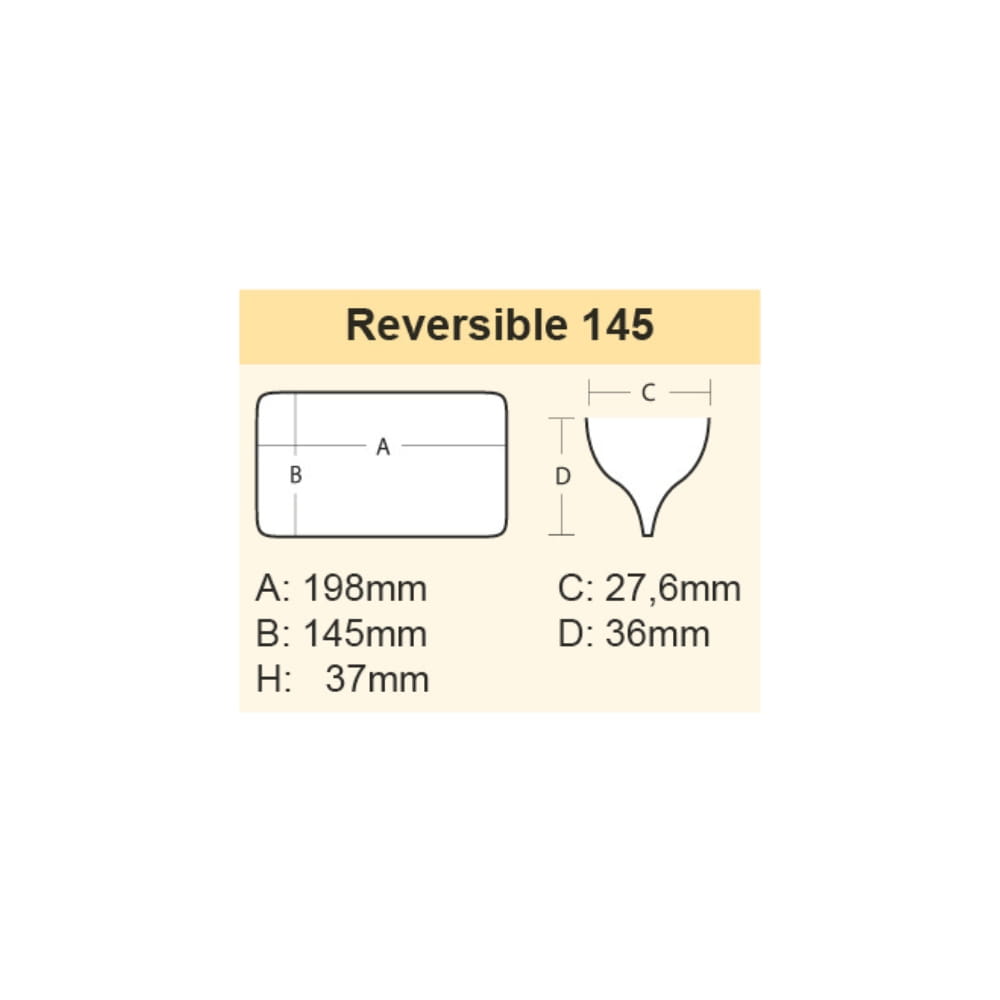 Seite, Text, Diagramm, Handlung, Visitenkarte