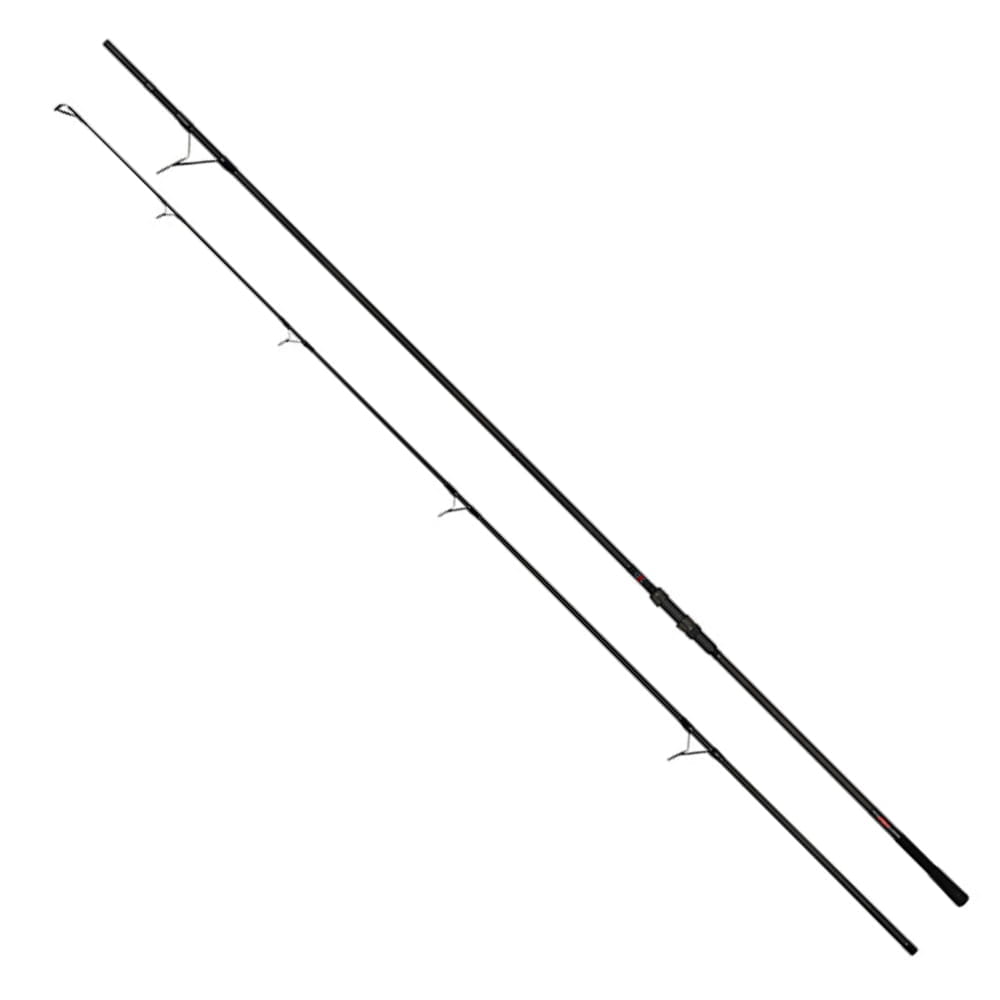 Fox Spomb Rod *12ft or 13ft* Long Range Spod Rod - *NEW* Carp Fishing