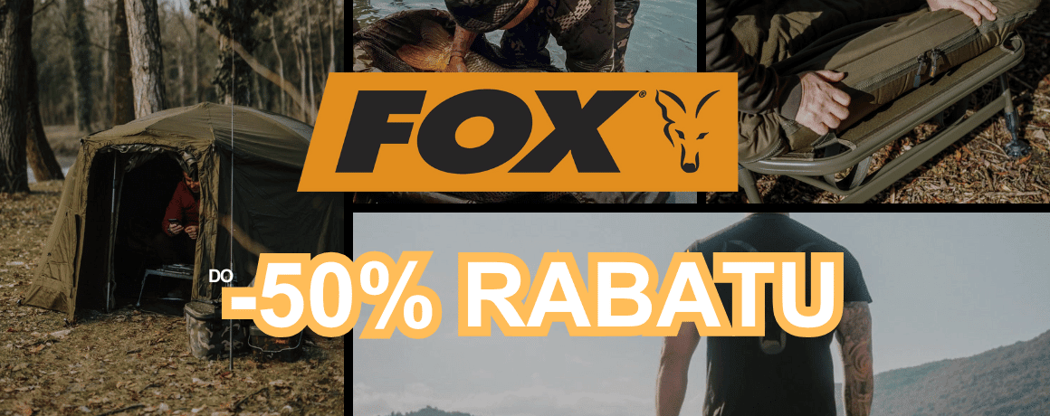 Zelt, Draußen, Erwachsene, Mann, Person