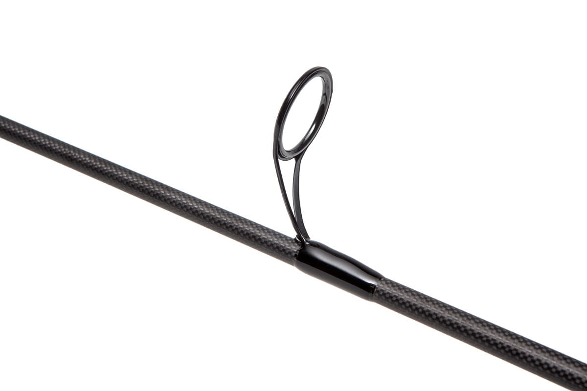 Wolf X3K 10 ft 3,50 lbs WFRDX3K012