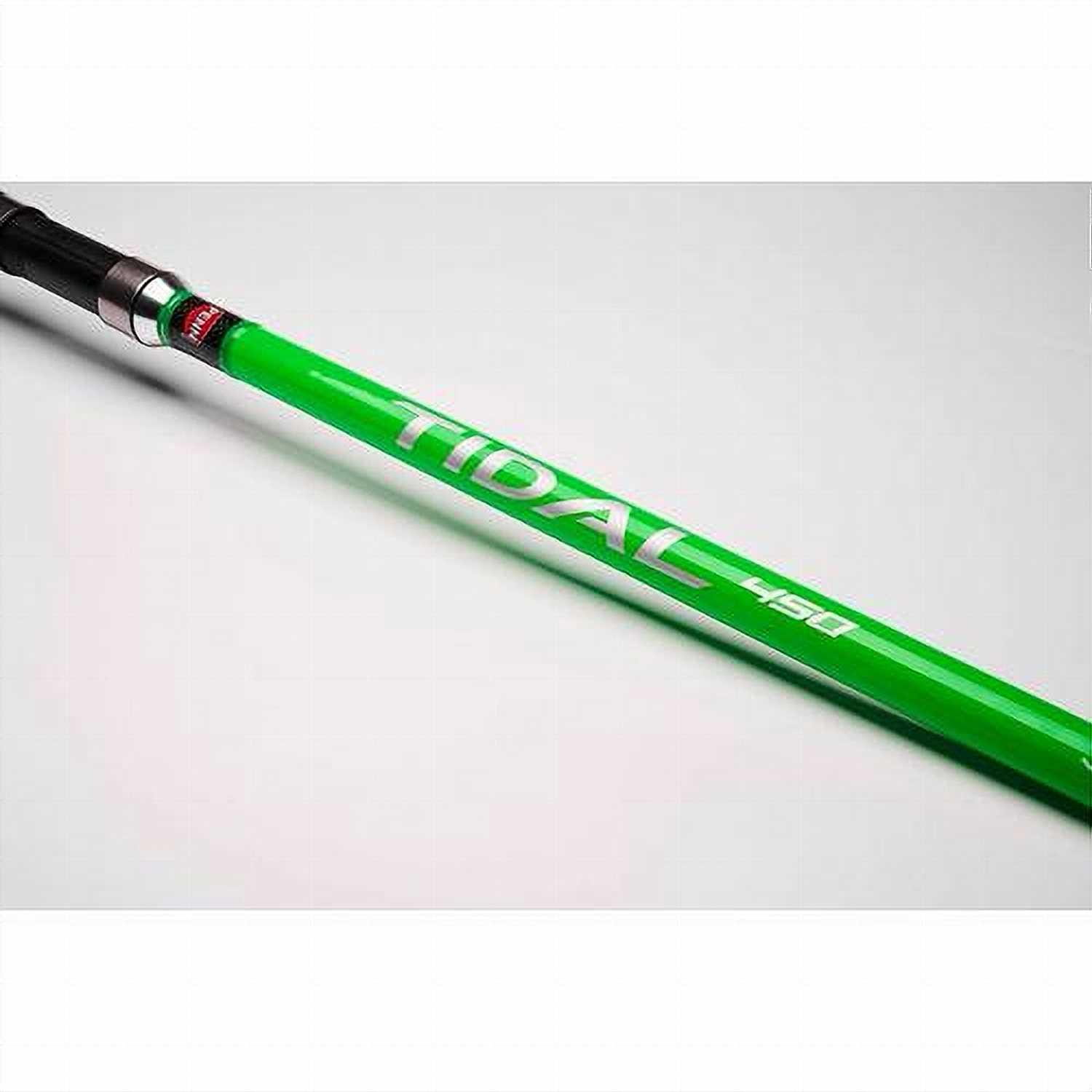 grüner bleistift, grüner stift, bleistift, mechanischer bleistift, grafikbleistift