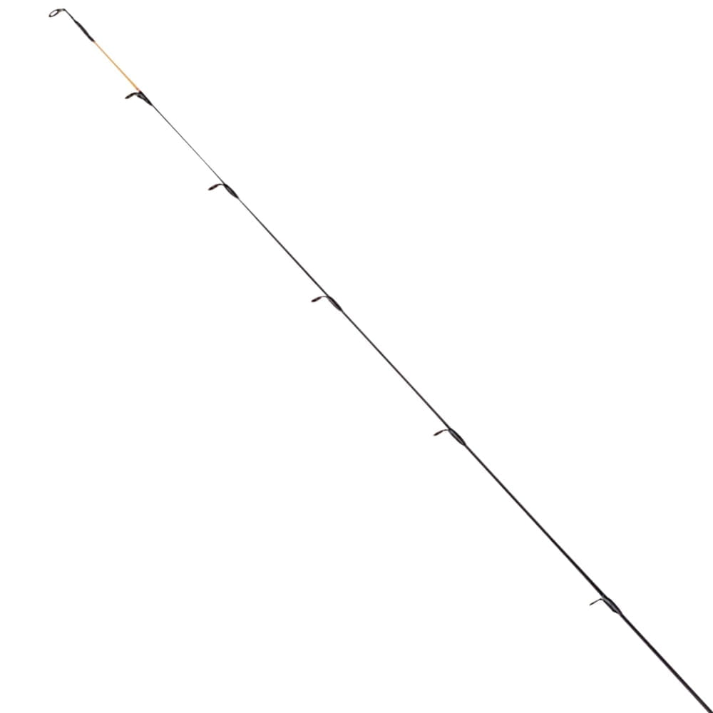 Daiwa-N-Zon-Super-Slim-Method-Feeder-11160-2