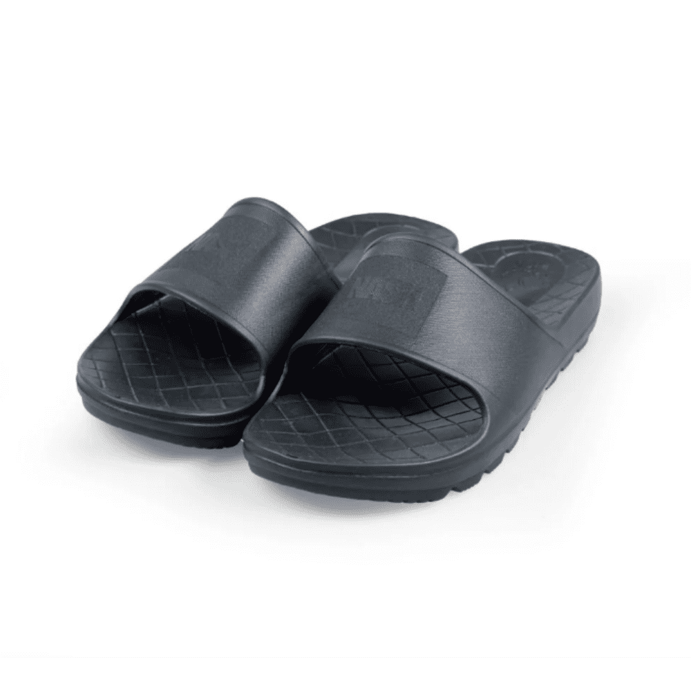 Bekleidung, Schuhwerk, Sandale, Schuh