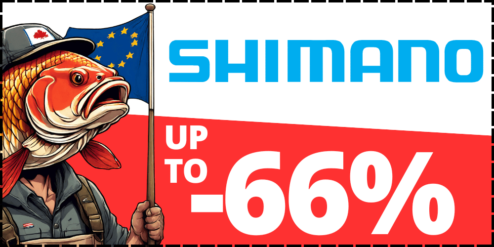 Buch, Comics, Veröffentlichung, Werbung, Person