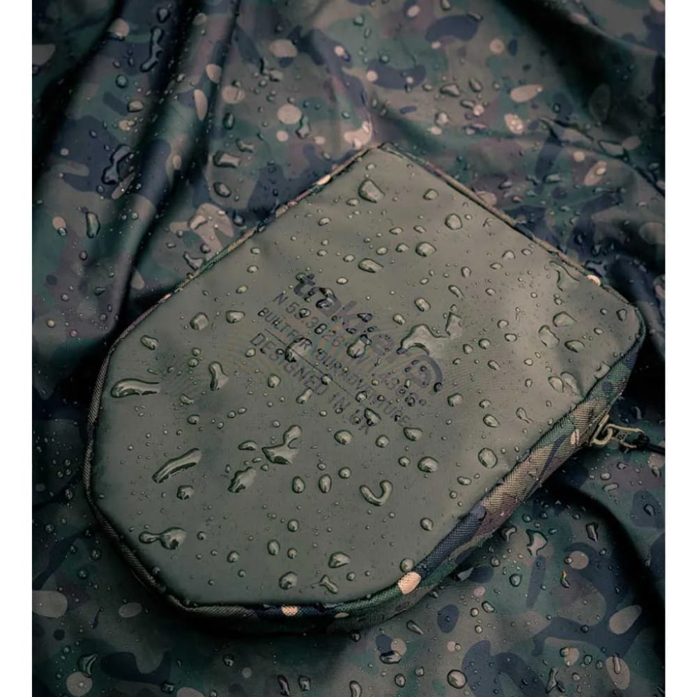 Zubehor, Tasche, Handtasche, Geldbörse