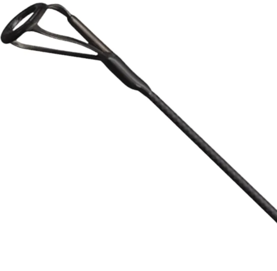 Kabel, Stecker, Steckdorn, Kabelsalat, Lötverbindung