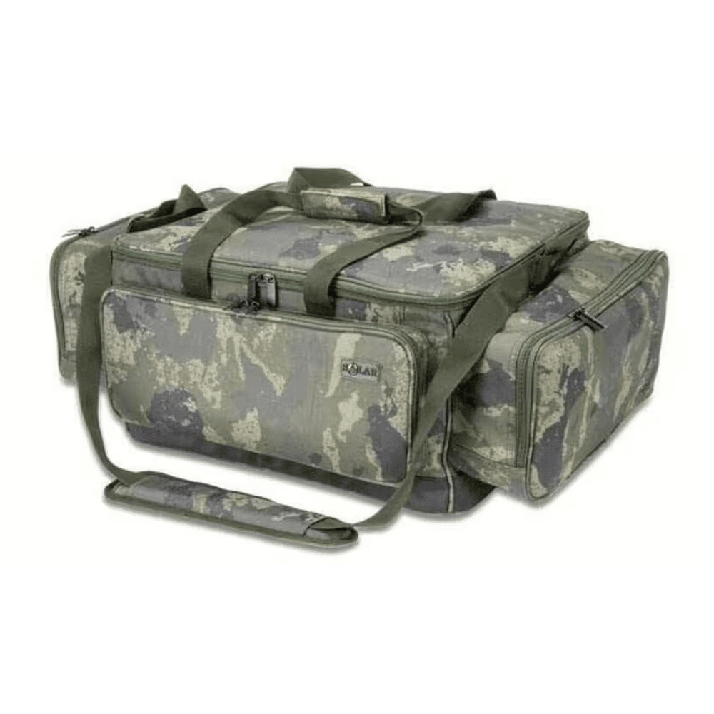 Zubehor, Tasche, Handtasche, Militärisch, Militärische Uniform