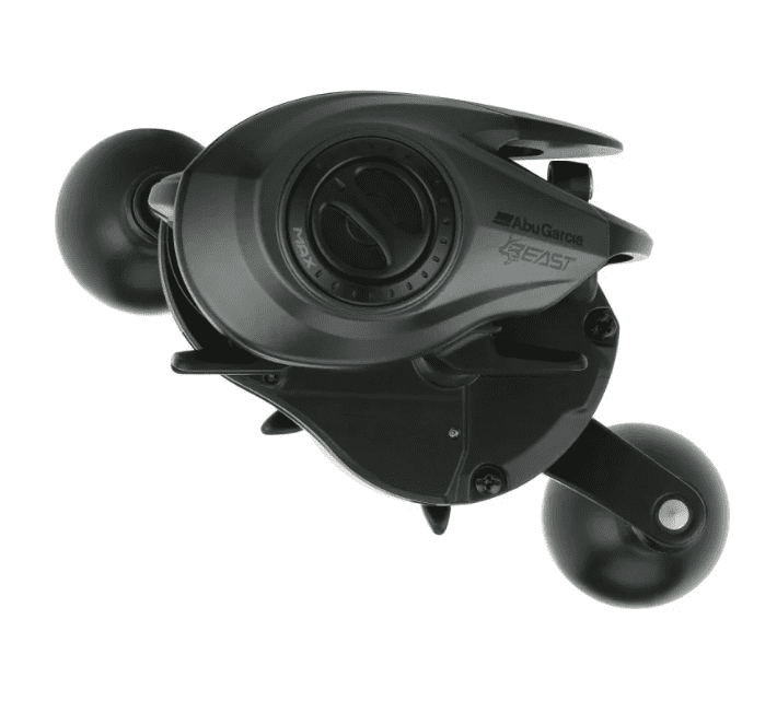 Elektronik, Kamera, Fön, Gerät, Elektrisches Gerät