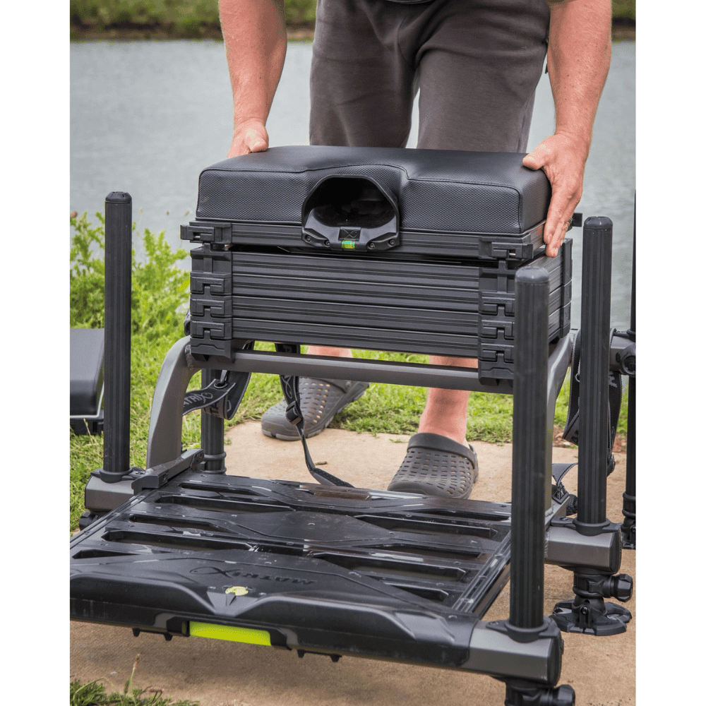 Erwachsener, Männlich, Mann, Person, E-Scooter