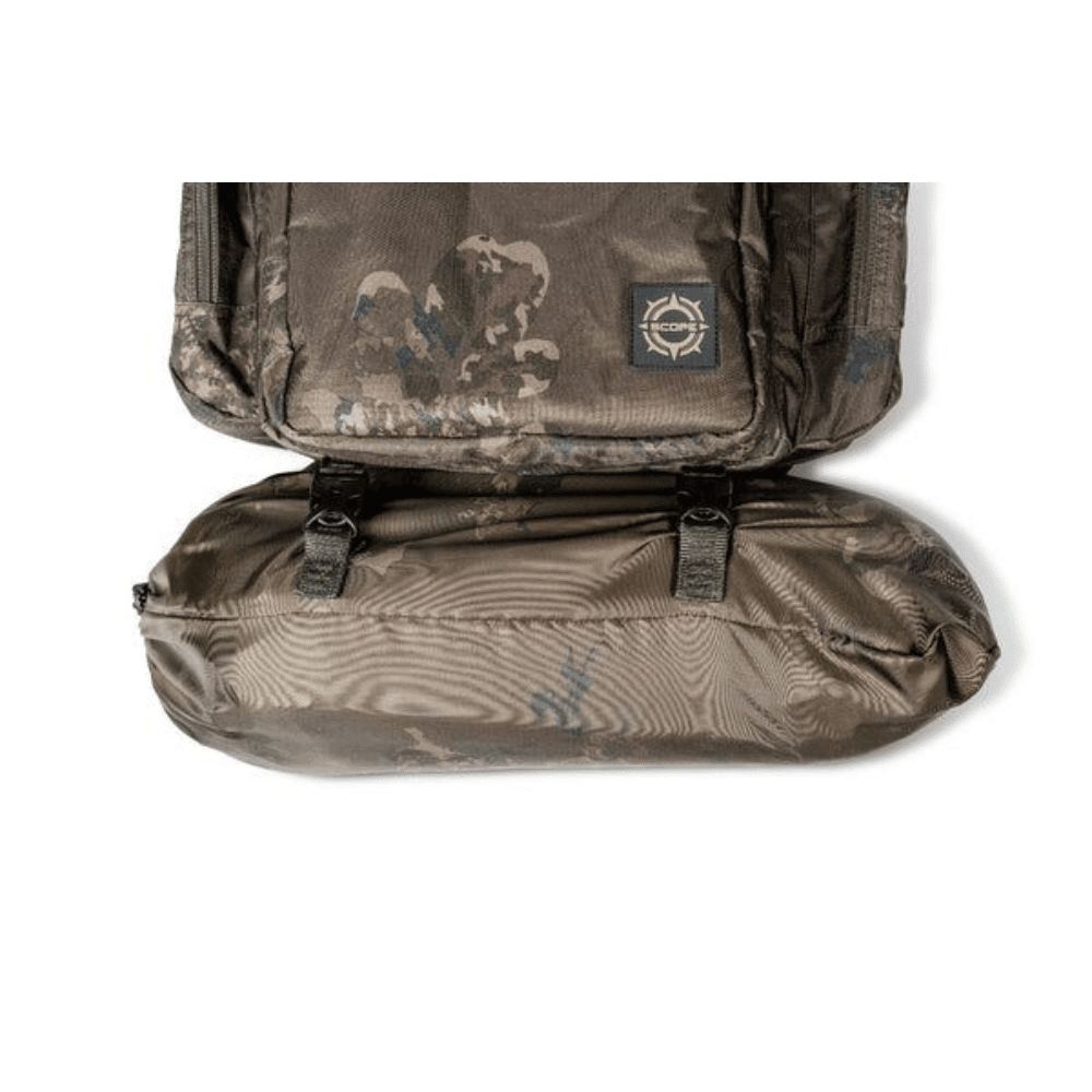 Gepäck, Zubehor, Tasche, Handtasche