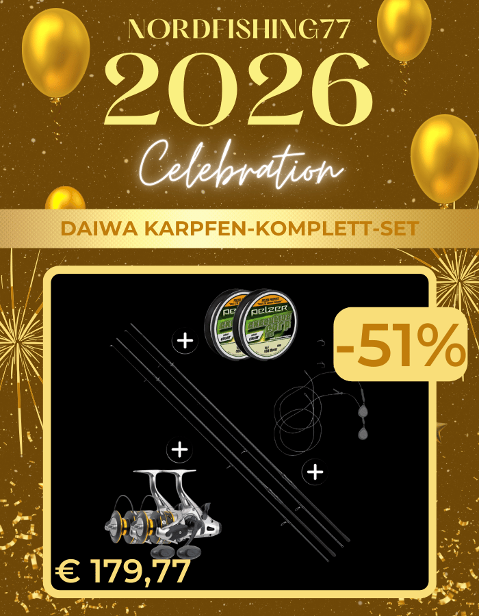 Werbung, Plakat, Band