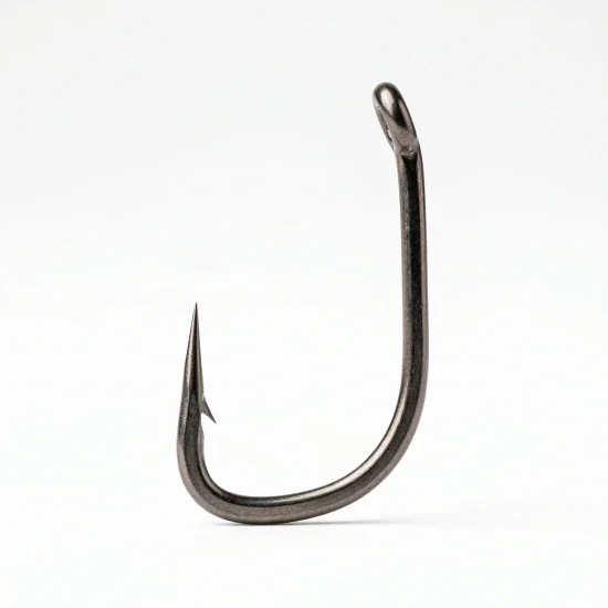 PB Products Surudoi Falcon Grip PTFE Size 2 10 Stück